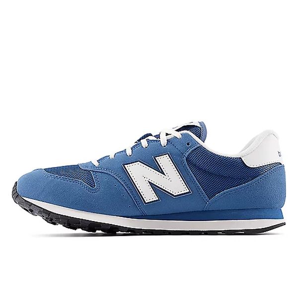 GM500__Z96_D1?$produit_l$