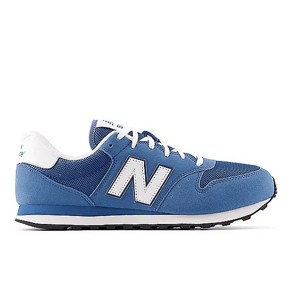 GM500__Z96_PR?$produit_l$