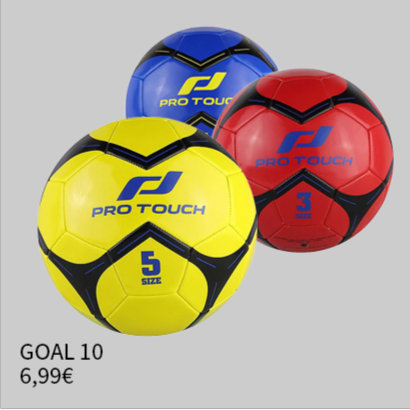 Ballons