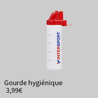 Équipement