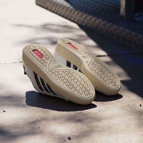 Sneakers femme GRAND COURT 3.0