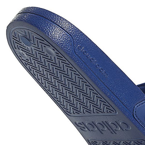 GW1048_YAB_D3?$produit_l$