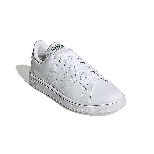 GW2063_YQ6_Q1?$produit_l$