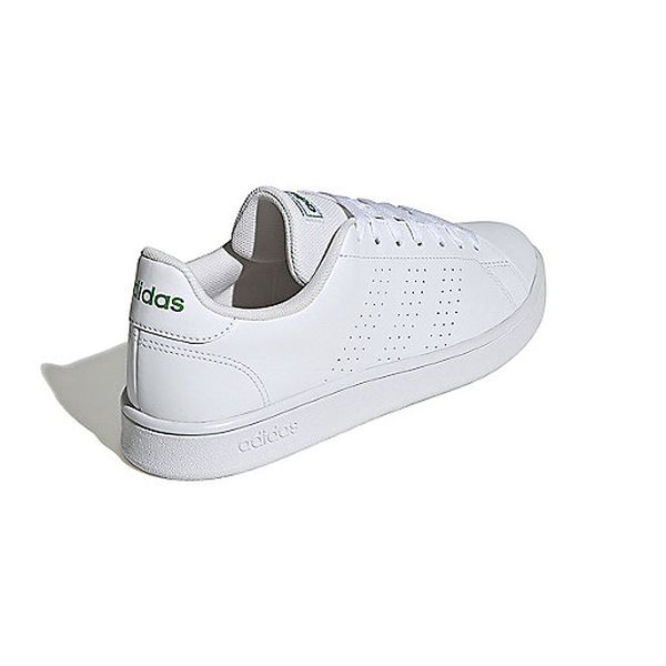 GW2063_YQ6_Q2?$produit_l$