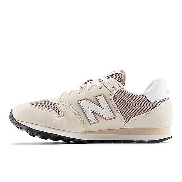 GW500__Z9N_D1?$produit_l$