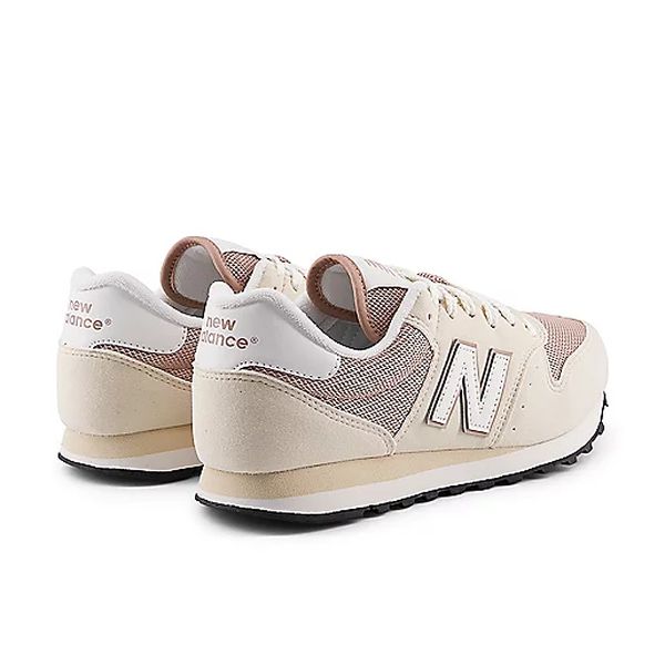 GW500__Z9N_D3?$produit_l$