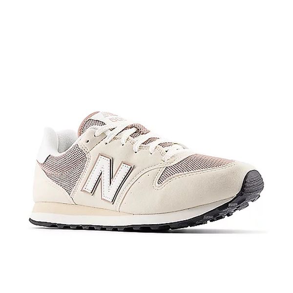 GW500__Z9N_Q1?$produit_l$