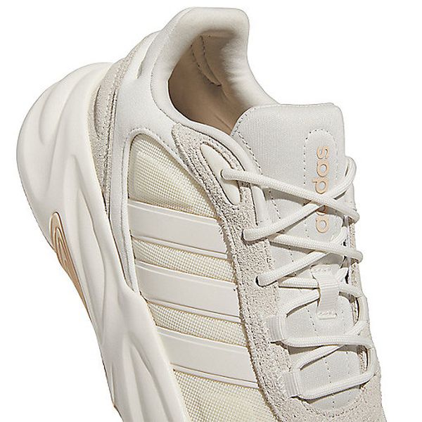 OZELLE Sneakers femme ADIDAS