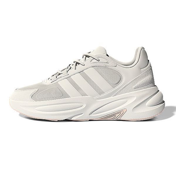 OZELLE Sneakers femme ADIDAS
