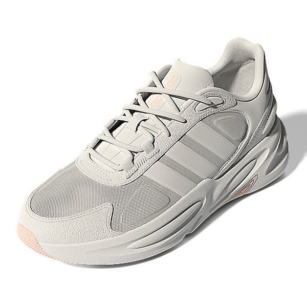 OZELLE Sneakers femme ADIDAS