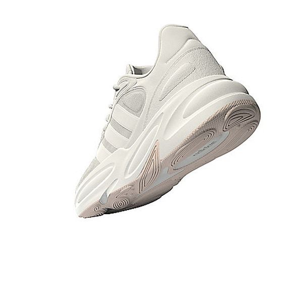 OZELLE Sneakers femme ADIDAS