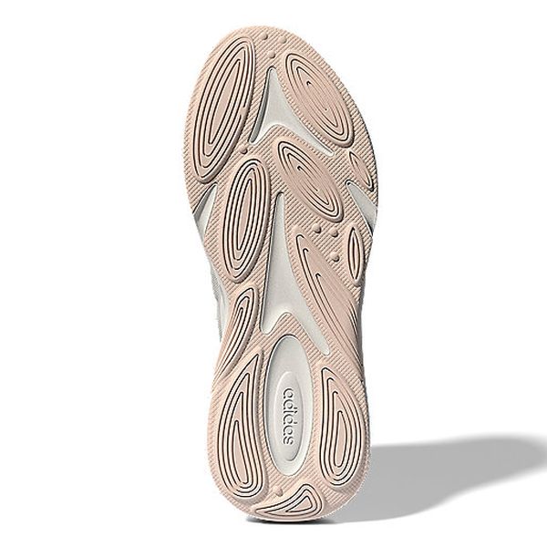 OZELLE Sneakers femme ADIDAS