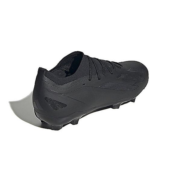 GY7424_YEZ_Q2?$produit_l$
