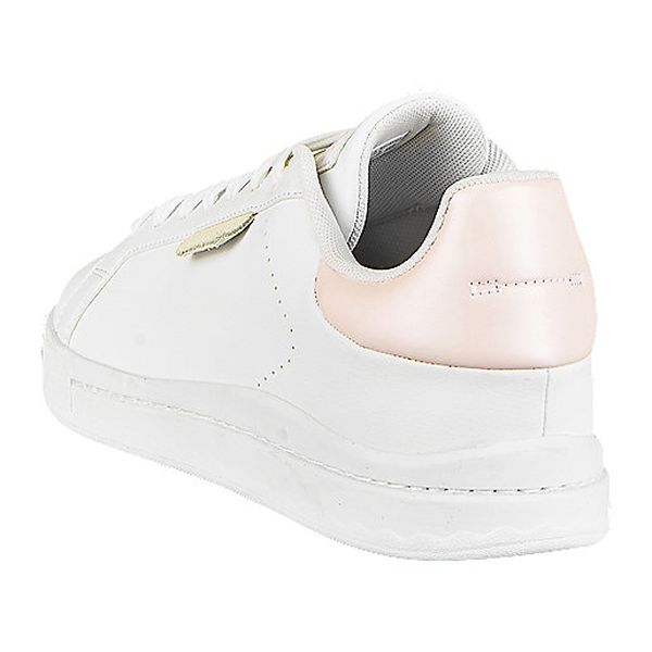 GZ9690_BTE_AR?$produit_l$