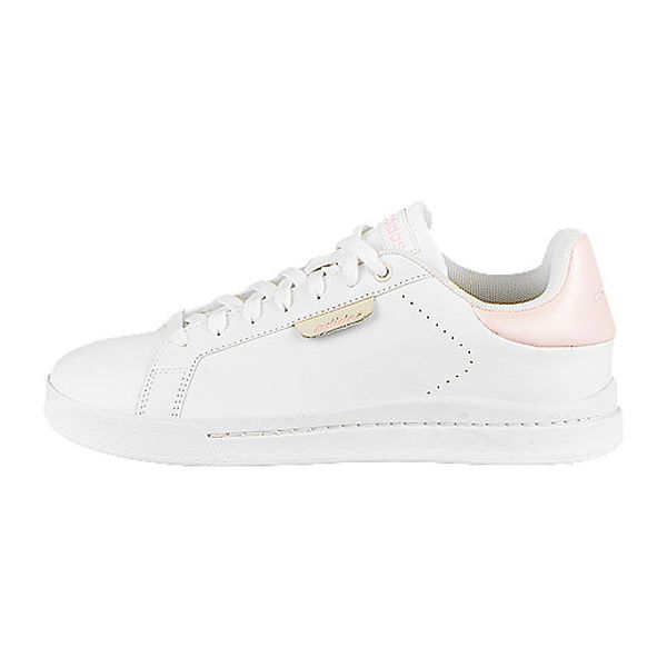GZ9690_BTE_PR?$produit_l$