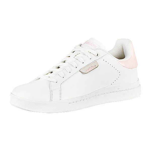 GZ9690_BTE_Q1?$produit_l$