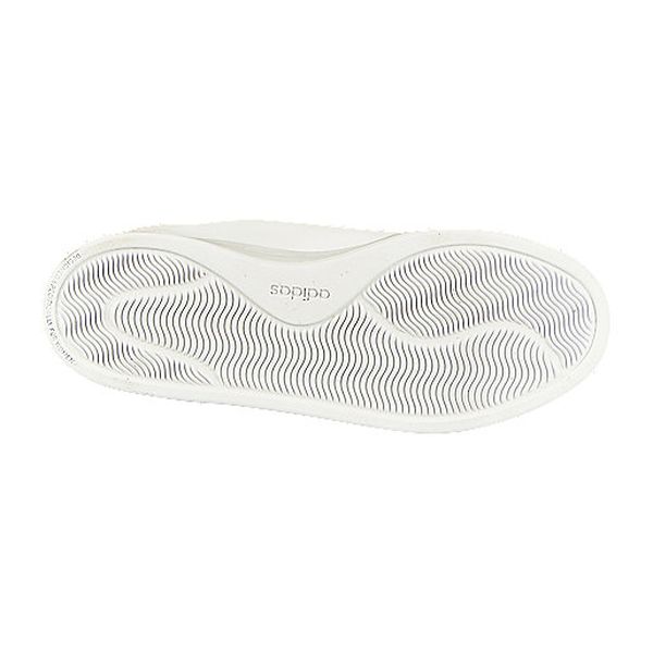 GZ9690_BTE_SE?$produit_l$