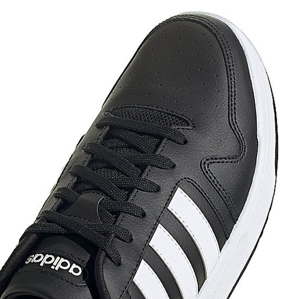 H00460_Y6J_D1?$produit_l$