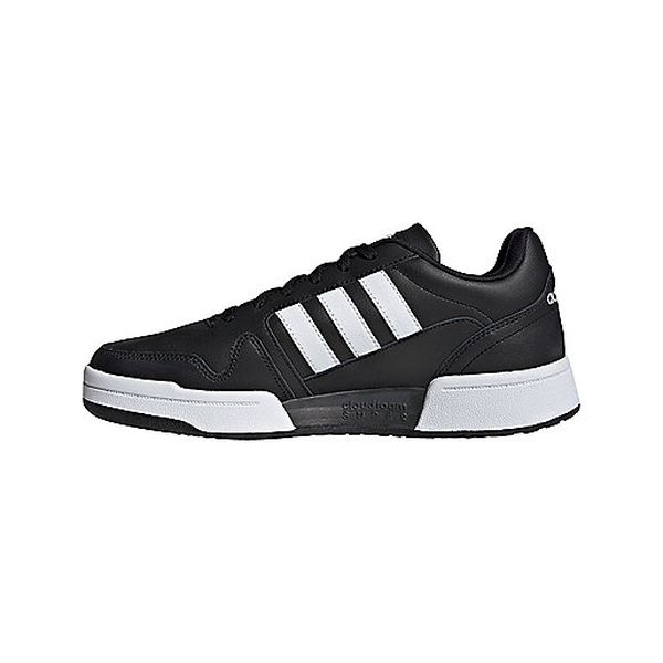 H00460_Y6J_D2?$produit_l$