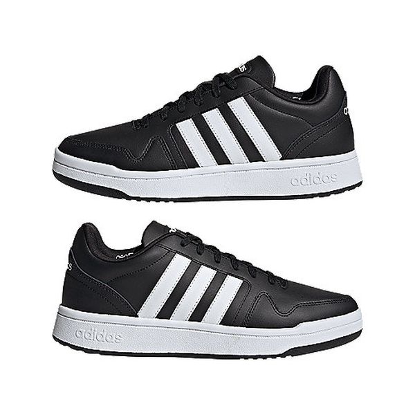 H00460_Y6J_D3?$produit_l$