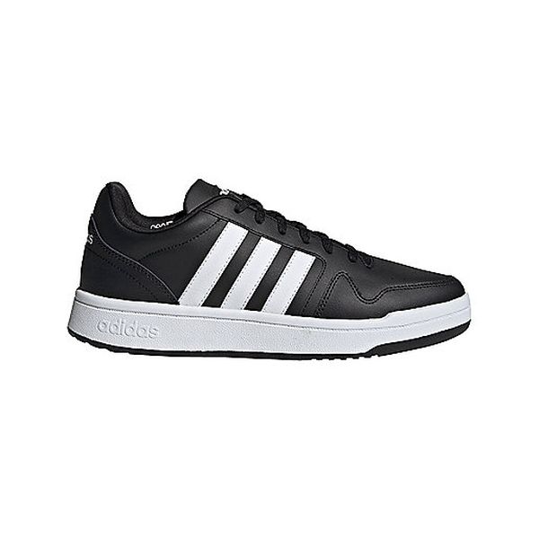 H00460_Y6J_PR?$produit_l$