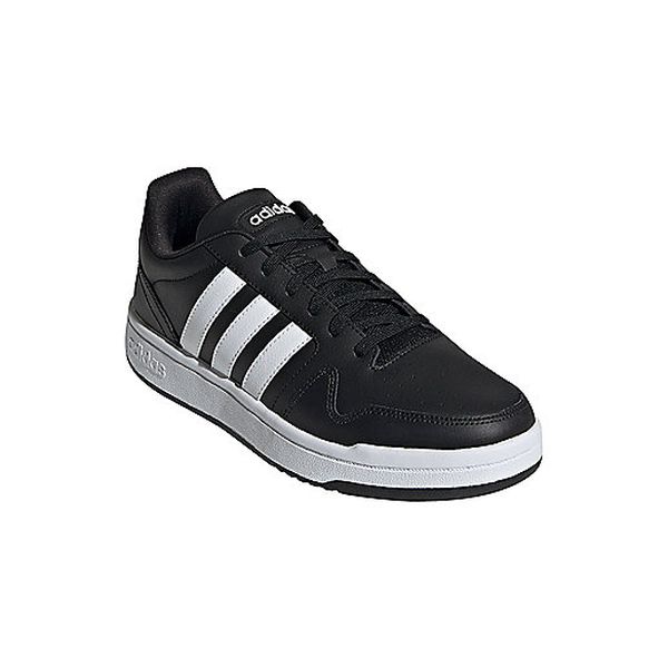 H00460_Y6J_Q1?$produit_l$
