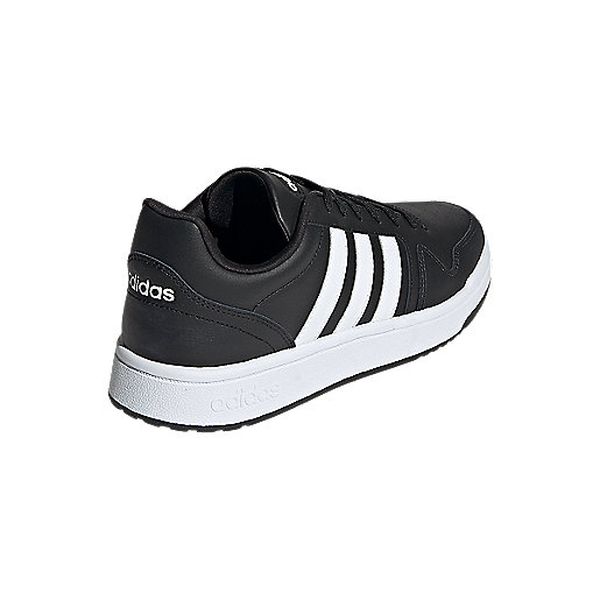 H00460_Y6J_Q2?$produit_l$