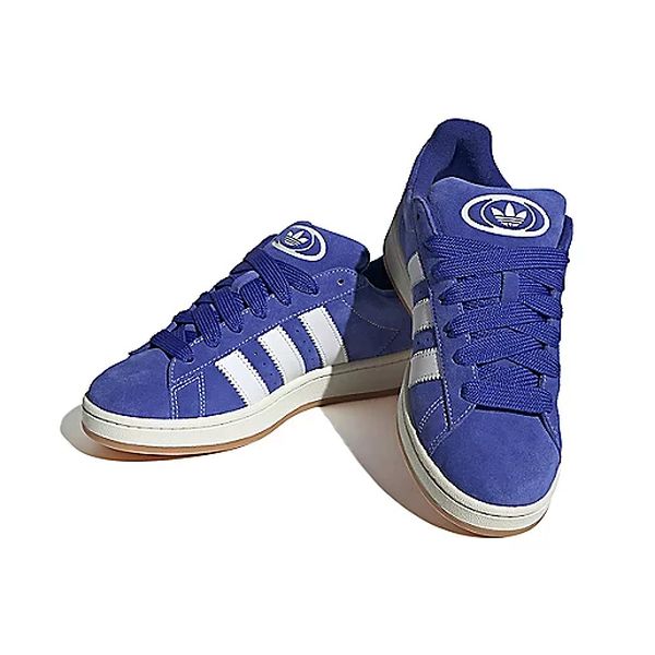 H03471_Q32_Q1?$produit_l$