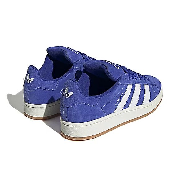 H03471_Q32_Q2?$produit_l$