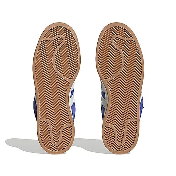 H03471_Q32_SE?$produit_l$