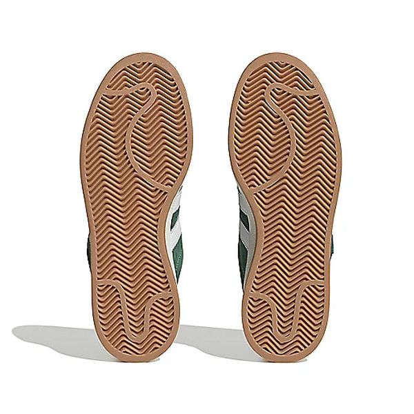 H03472_Q33_SE?$produit_l$