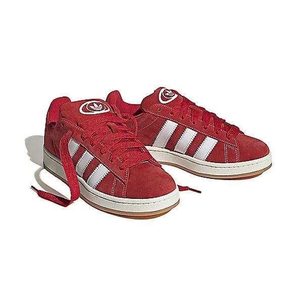 H03474_Q34_Q1?$produit_l$