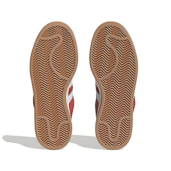 H03474_Q34_SE?$produit_l$