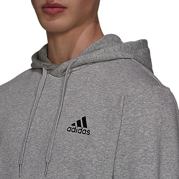 H12213_KFS_D1?$produit_l$