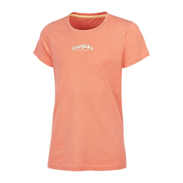 H2024FI57D_Q1?$produit_l$