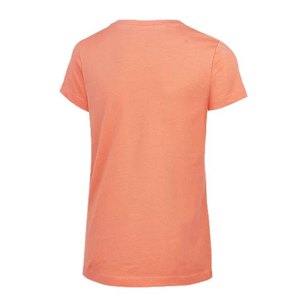 H2024FI57D_Q2?$produit_l$