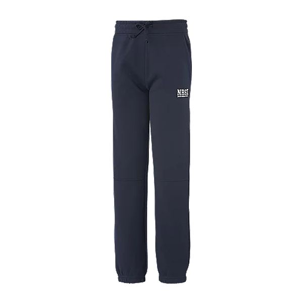 H2024H_114_Q1?$produit_l$