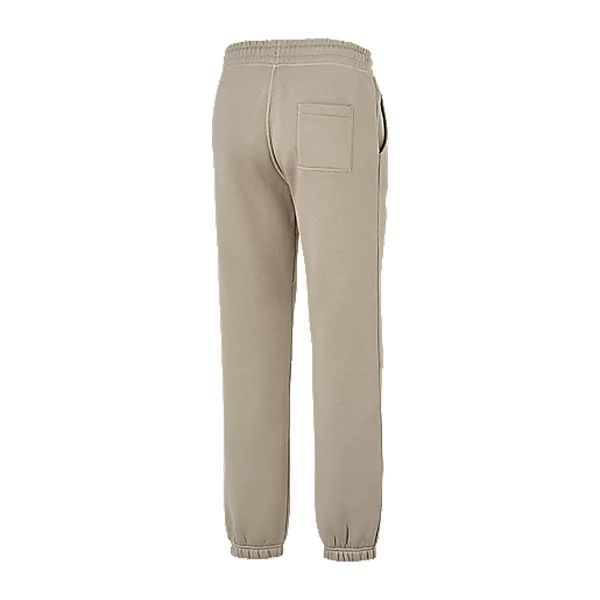 H2024H_13L_Q2?$produit_l$