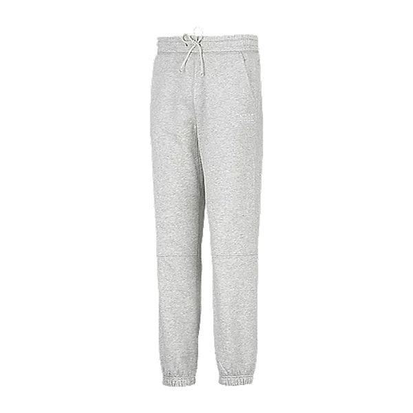 H2024H_5B3_Q1?$produit_l$