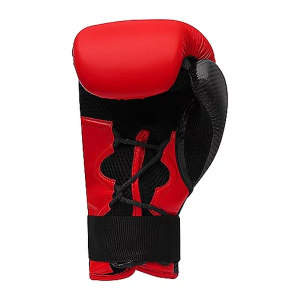 H250TG_1OM_AR?$produit_l$