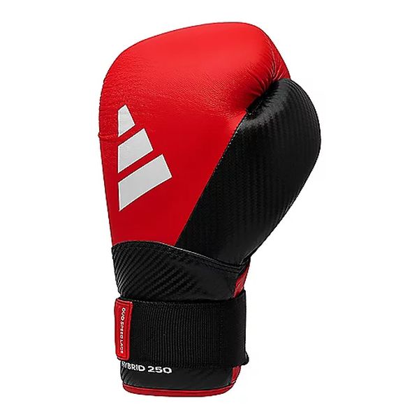 H250TG_1OM_D1?$produit_l$