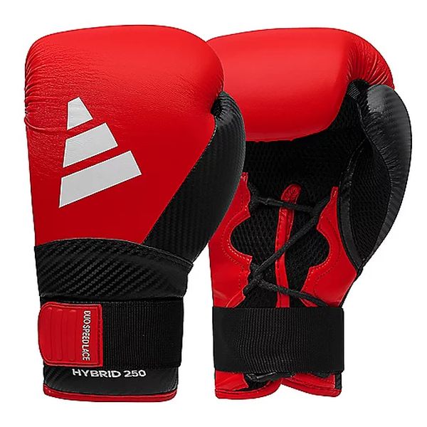 H250TG_1OM_D2?$produit_l$