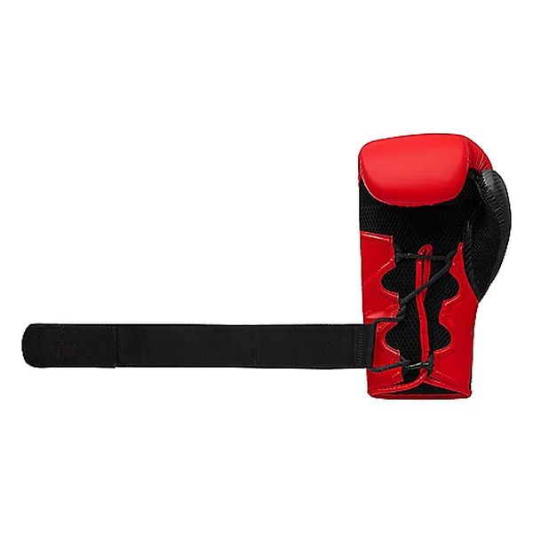 H250TG_1OM_D3?$produit_l$