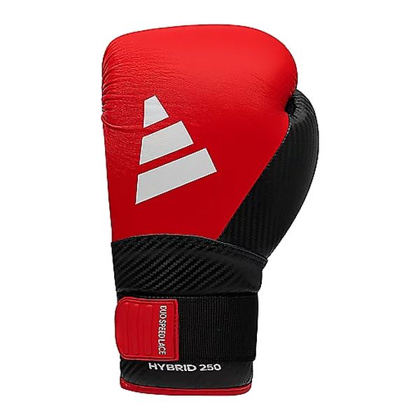 H250TG_1OM_FA?$produit_l$