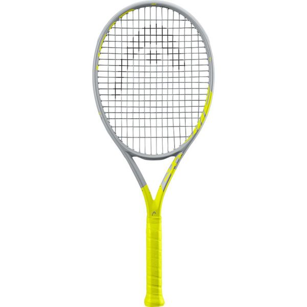 head-graphene-360-extreme-s-275-gr-235340 (1).jpg