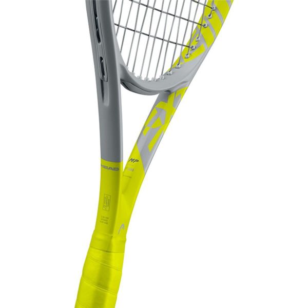 head-graphene-360-extreme-s-275-gr-235340 (3).jpg