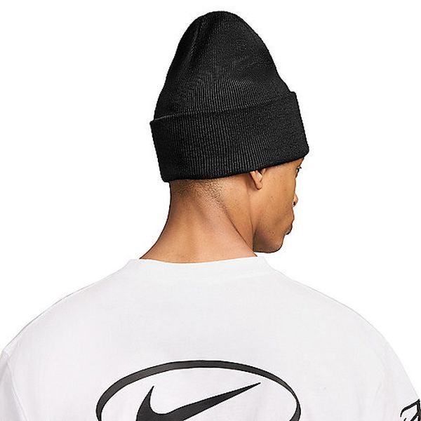 HF0186_HQ6_AR?$produit_l$