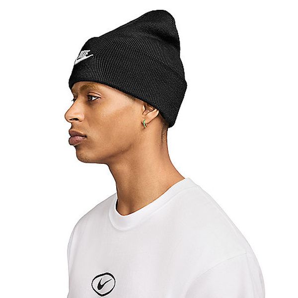 HF0186_HQ6_D1?$produit_l$