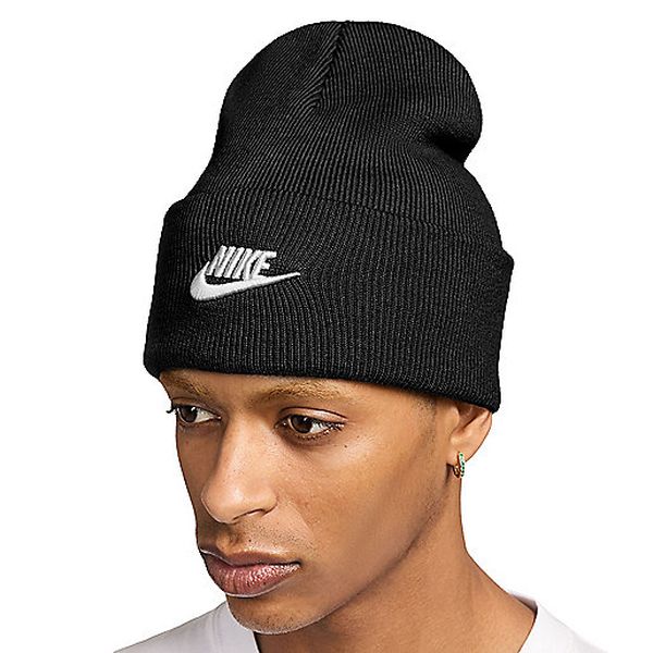 HF0186_HQ6_D2?$produit_l$