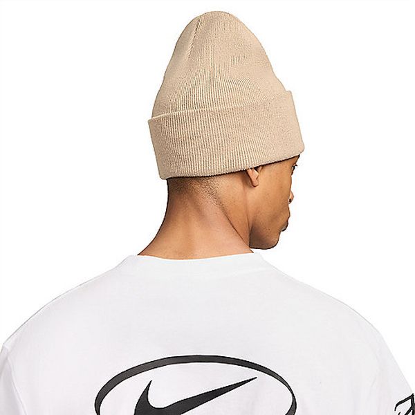 HF0186_NJ5_AR?$produit_l$